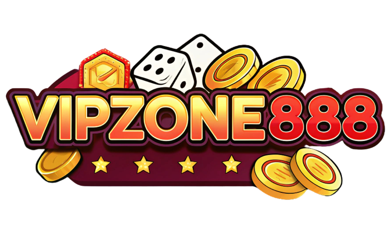 vipzone888.info